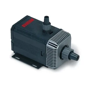 Eheim 1260 Universal Water Pump