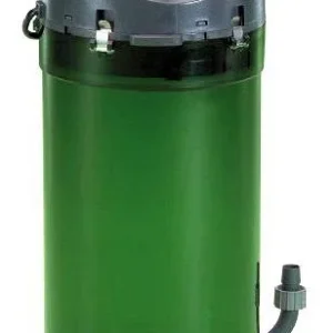Eheim 2211 Classic 150 Canister Filter w/Media