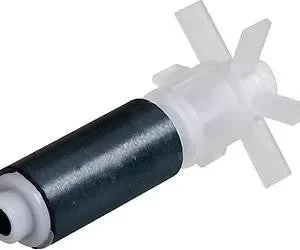 EHEIM Impeller 2217 {L+1} 207163(D)