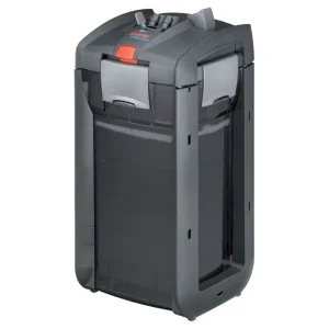 Eheim Pro 4+ 800 Canister Filter