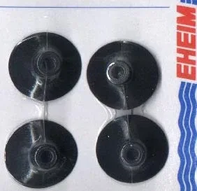 EHEIM Suction Cup 4 Pk. {L+1} 207132(D)