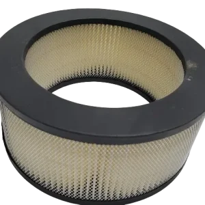 Electric Cleaner K-9 Replacement Heavy Duty Filter (Filter Only)