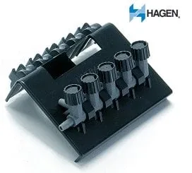 Elite 2 Outlet Air Control Valve