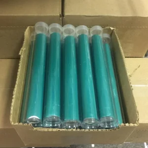 Epoxy Stick