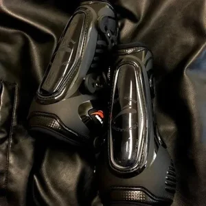 eQuick eShock Legend Front Boot