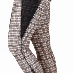Equine Couture Baker Tights