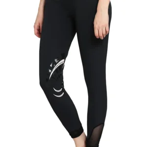 Equine Couture Ladies Ibiza Knee Patch Breeches