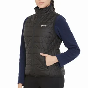 Equine Couture Ladies Zima Vest