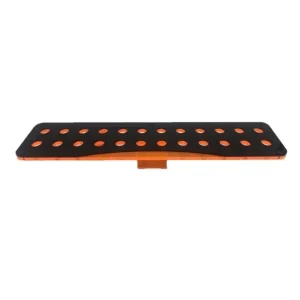 Eshopps Alpha Frag Rack, Giga