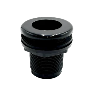 Eshopps Bulkhead SxS