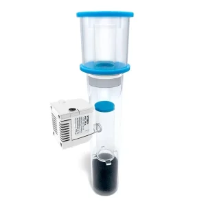 Eshopps Nano Protein Skimmer - 10-35 gal.
