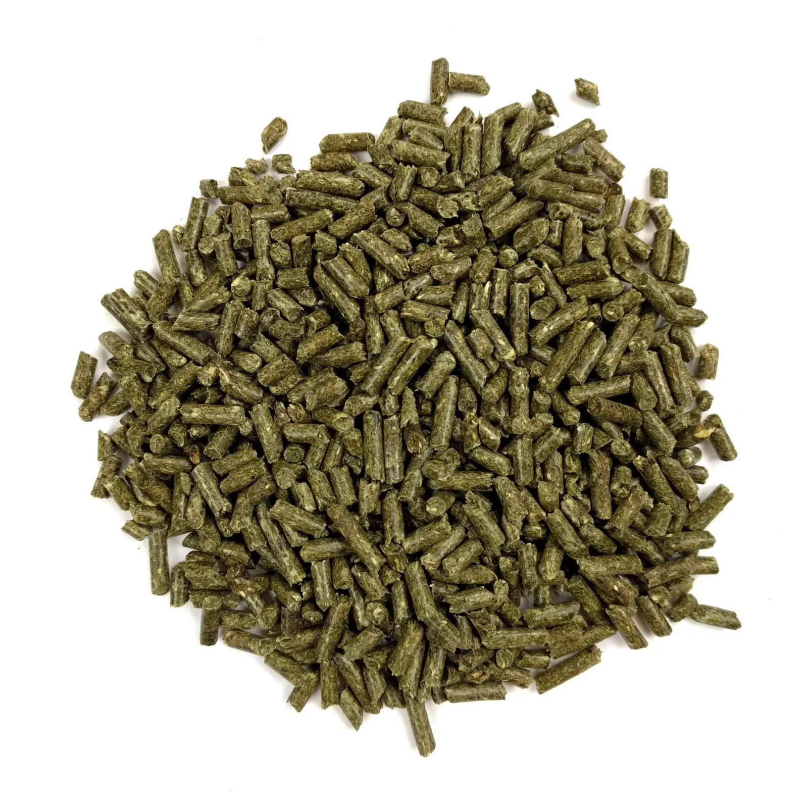 Essentials ADULT Rabbit Food - 5 & 10 lb. - Image 2