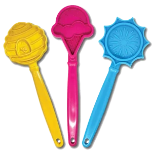 eStick Hand-Held Dog Enrichment Toy
