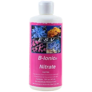 ESV B-Ionic Nitrate 16 fl. oz.