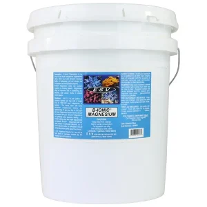ESV Bionic Magnesium, 5 gal.