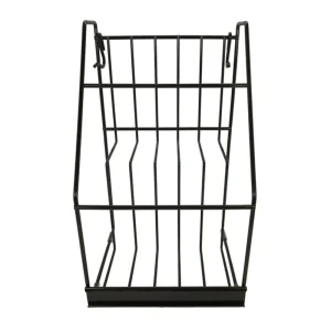 Etta Says Dog Yumm Sticks Wire Rack Display