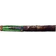 Etta Says! Premium Crunchy Deer Dog Treat Deer 7 in, 20 ct