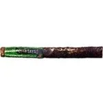 Etta Says! Premium Crunchy Deer Dog Treat Deer 7 in, 20 ct - Image 2