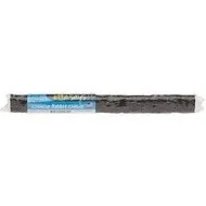 Etta Says! Premium Crunchy Rabbit Dog Treat Rabbit 7 in, 20 ct - Image 2