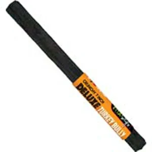 Etta Says! Turkey bully chews 7 in - Rawhide-free dog treat, 20 ct