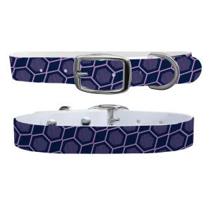 Evermore Dog Collar