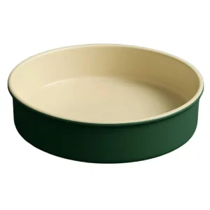 Everyday by Martha Stewart Bake Pan 8"