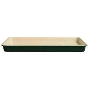 Everyday by Martha Stewart Cookie Sheet 15" x 10"