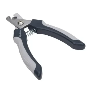 Evolution Professional Dog Nail Trimmer Black/White Large