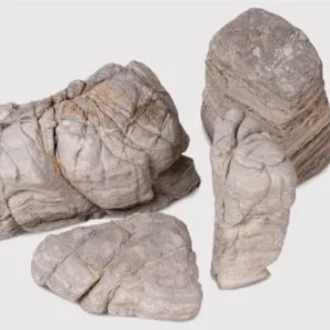 Exotica Elephant Skin Stone 25 lb