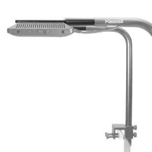 Extended Slide Bar