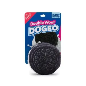 FabDog Dog Dogeo Cookie