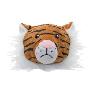 FabDog Dog Faball Tiger Large