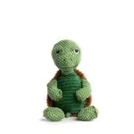 FabDog Floppy Turtle Small - Image 2