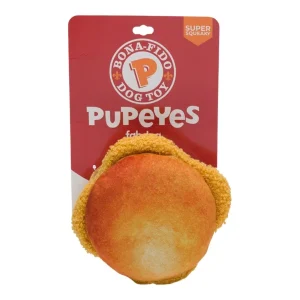 FabDog Pupeyes Chicken