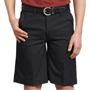 Famous Maker Boys Uniform Pants & Shorts