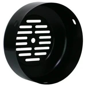 Fan Cover for Blueline 70HD, 100HD