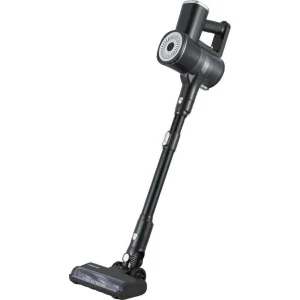 Farberware Elite Cordless Vacuum Cleaner