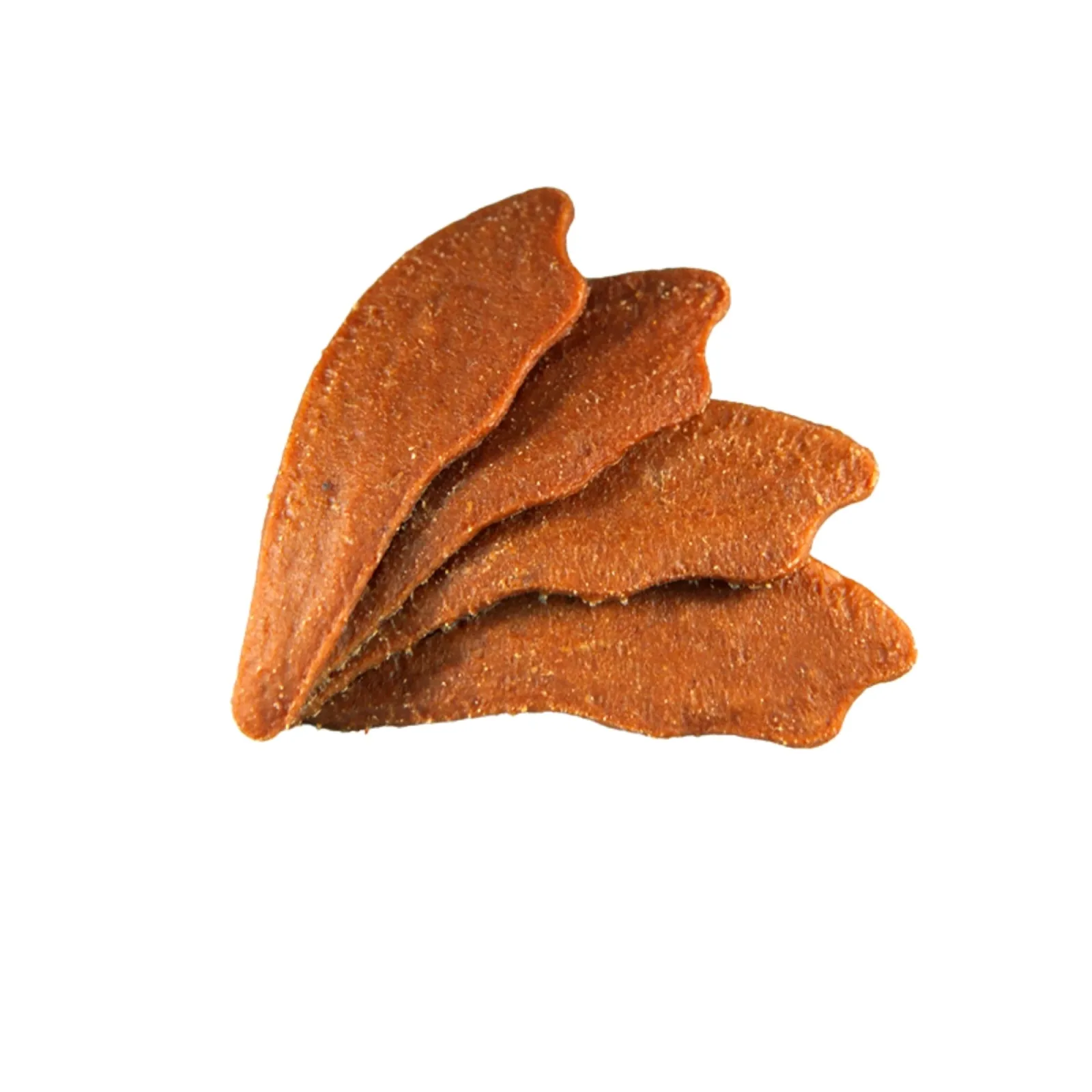 Farmland Traditions Simple Snacks Chicken Jerky Tenders Dog Treats 7.5 oz - Image 2