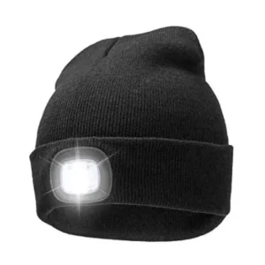 Farpoint LED Beanie 200 Lumens