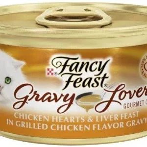 FF GRV LOVR CKN HEART/LVR 24/3Z