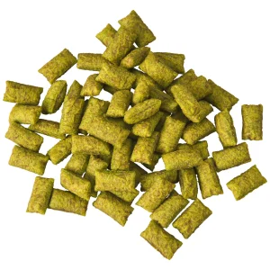 Fieldcrest Farms Nothin' to Hide Collagen Cat Treats Catnip 8 oz