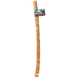 Fieldcrest Nothin' to Hide - Rawhide-Free Beef, 24 in Roll