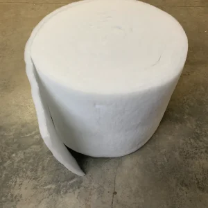 Filter Roll 90ft x 26in