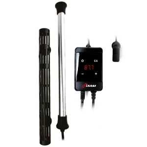 Finnex HMS 150 Watt Digital Heater