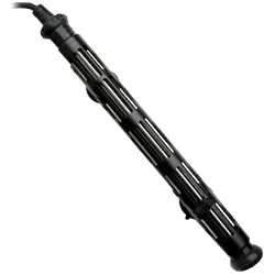 Finnex THS-300 Watts Titanium Heating Element with Guard