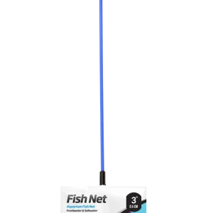 Fish Nets