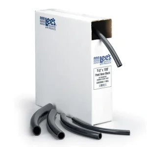 Flex Pond Tubing