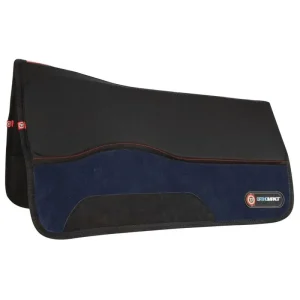 Flexform HighImpact WestPad/ProtectInsert 30x30 Bk