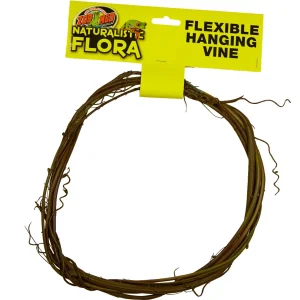 Flexible Hanging Vine
