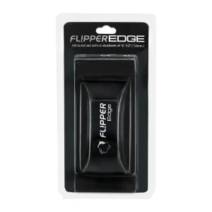 Flipper Edge